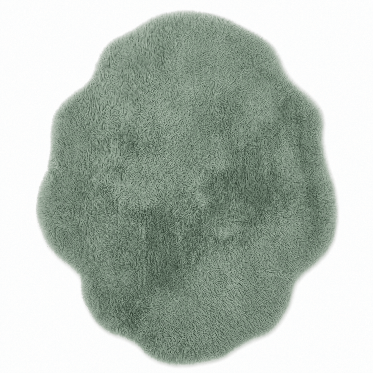Meowbaby Rug | 2 Sizes | Mammoth 