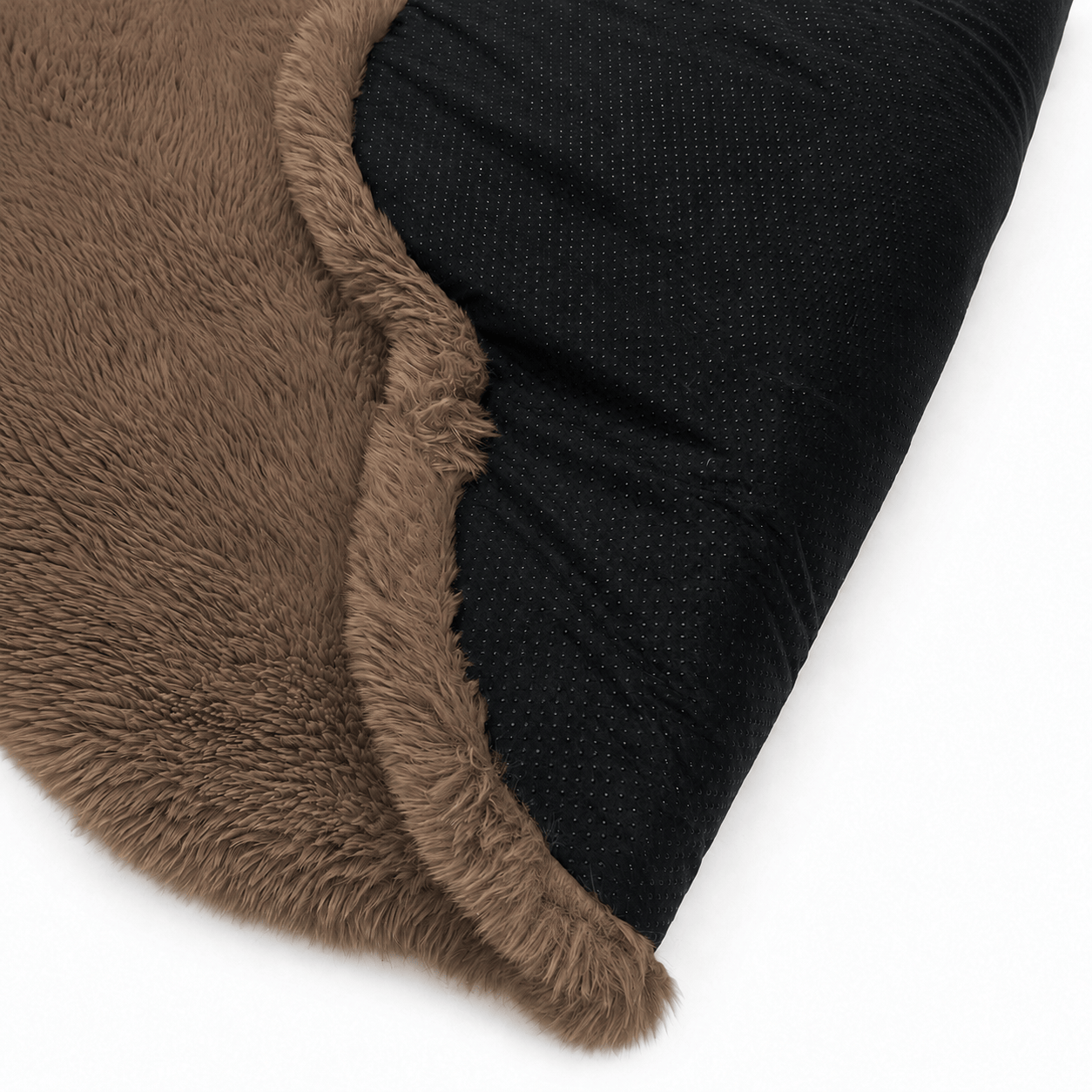 Meowbaby Rug | 2 Sizes | Mammoth 