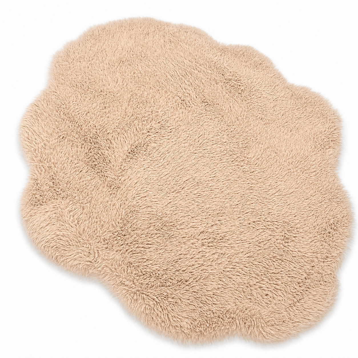 Meowbaby Rug | 2 Sizes | Mammoth 