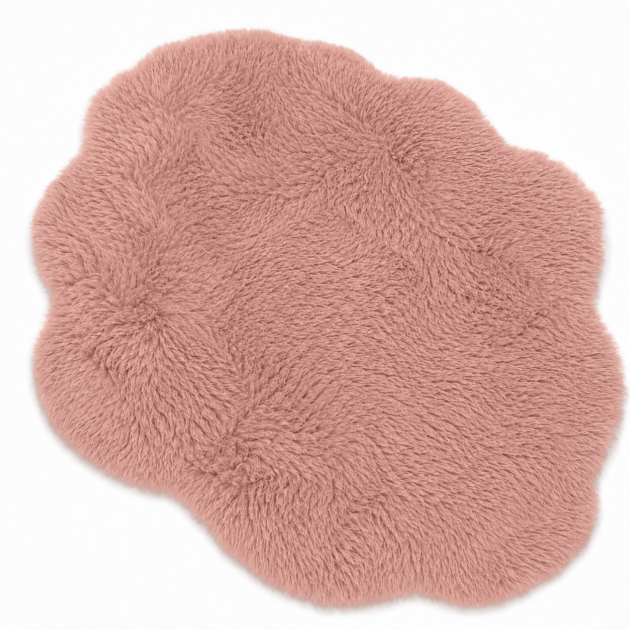 Meowbaby Rug | 2 Sizes | Mammoth 
