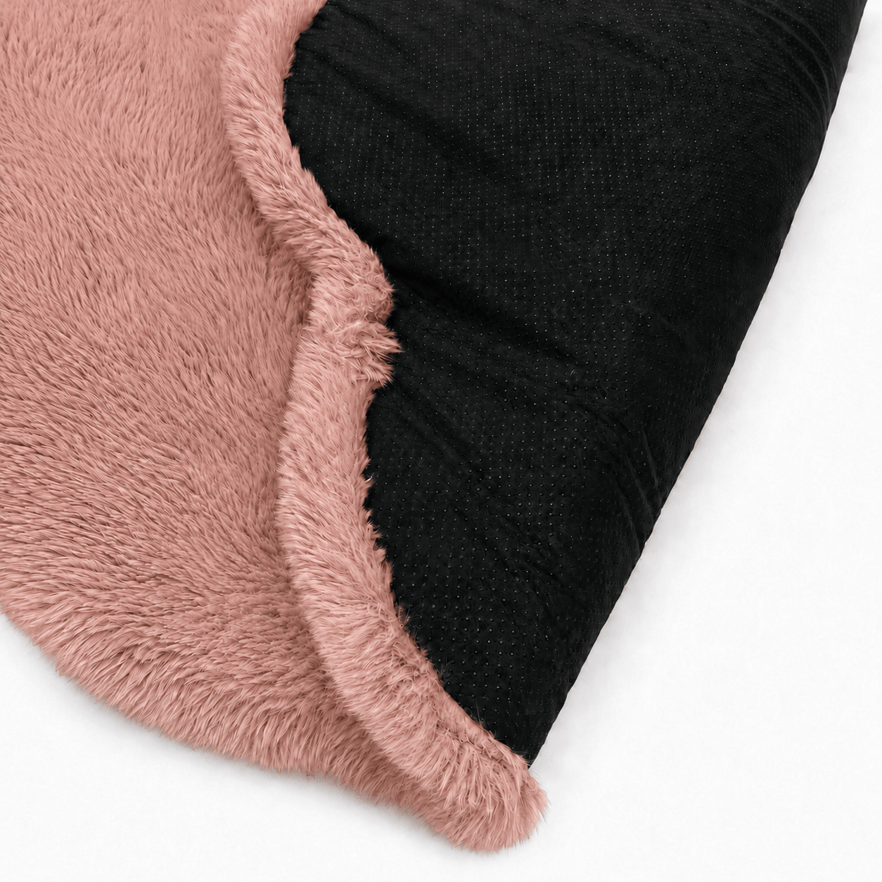 Meowbaby Rug | 2 Sizes | Mammoth 