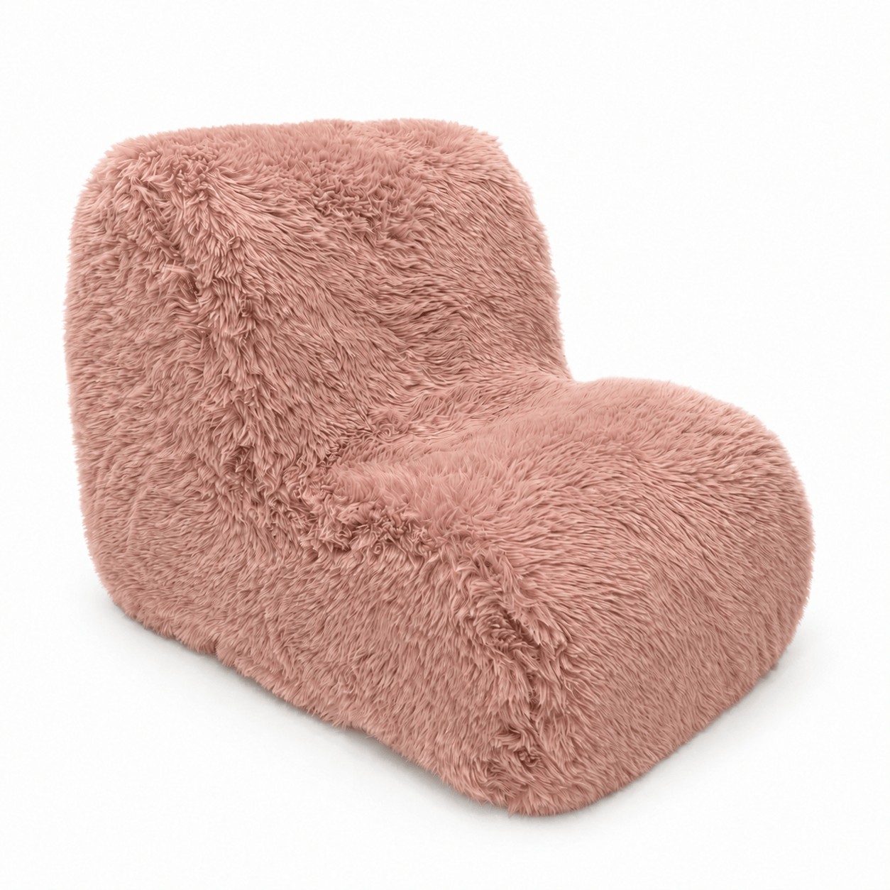 Meowbaby Armchair for Children | Mammoth