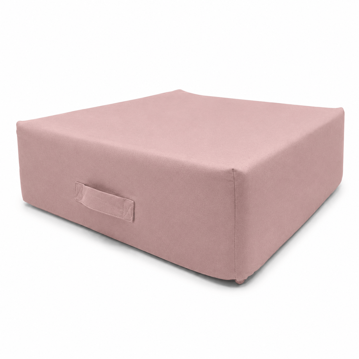Foam Jumper pentru copii | 2 mărimi | Outzy