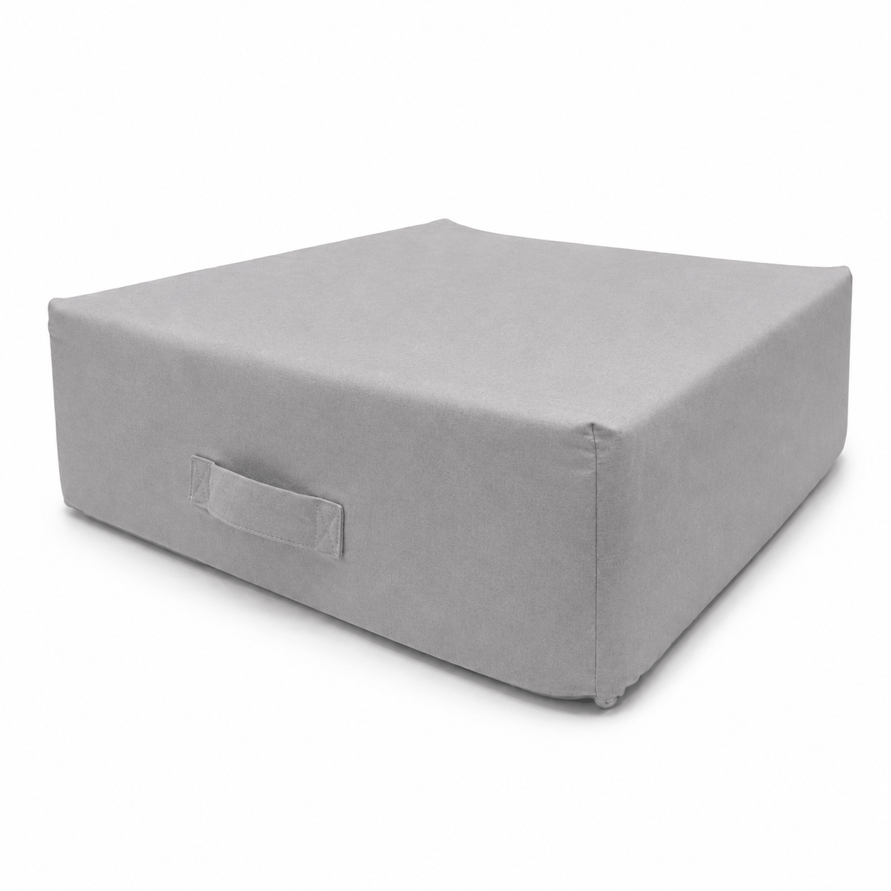Foam Jumper pentru copii | 2 mărimi | Outzy