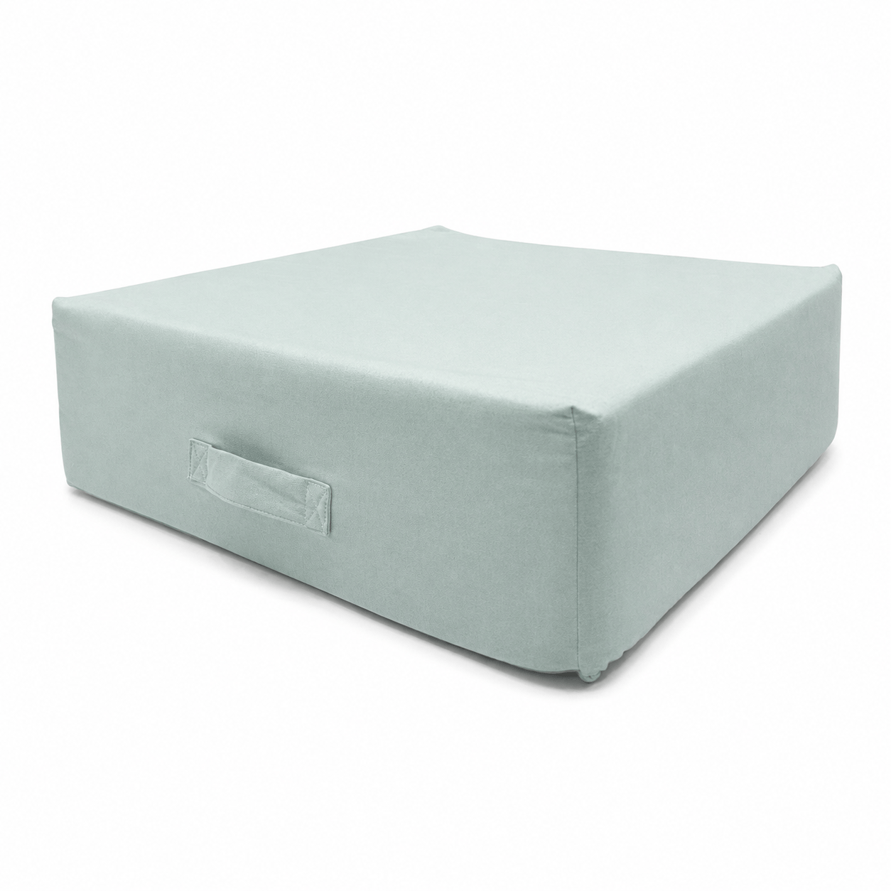 Foam Jumper pentru copii | 2 mărimi | Outzy