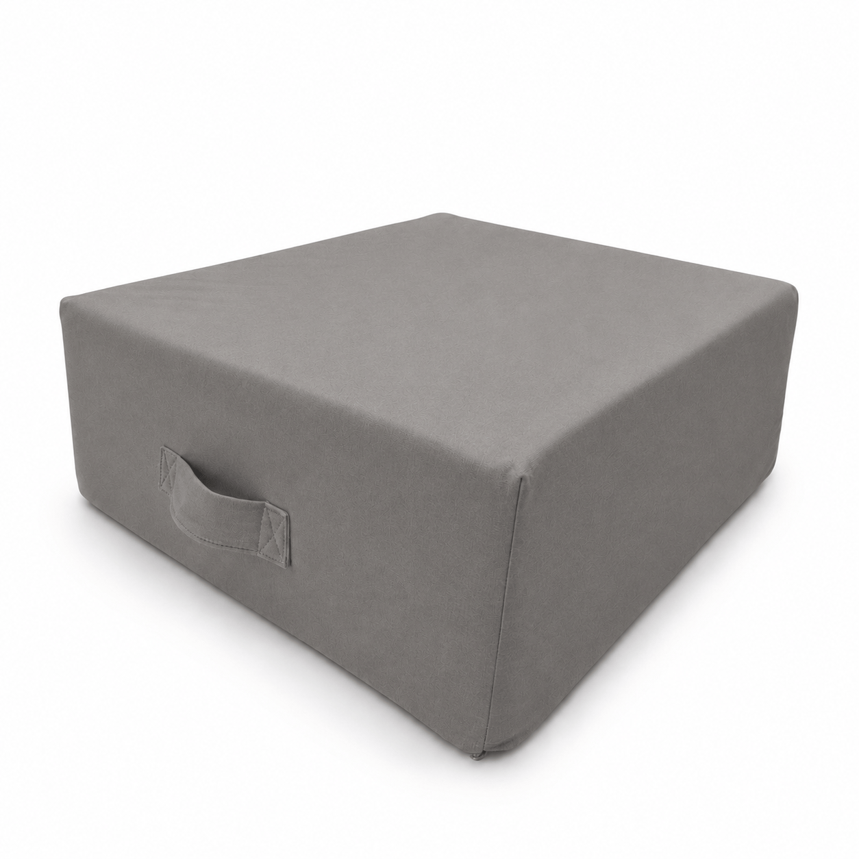 Foam Jumper pentru copii | 2 mărimi | Outzy