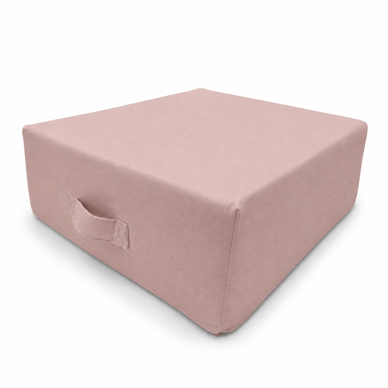 Foam Jumper pentru copii | 2 mărimi | Outzy