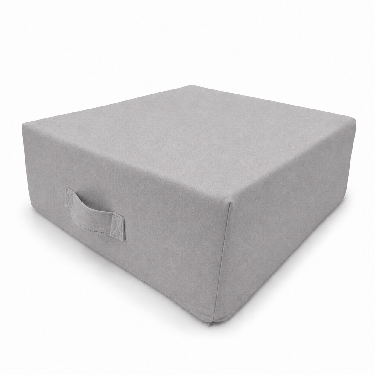 Foam Jumper pentru copii | 2 mărimi | Outzy