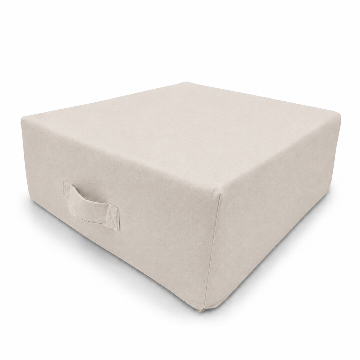 Foam Jumper pentru copii | 2 mărimi | Outzy