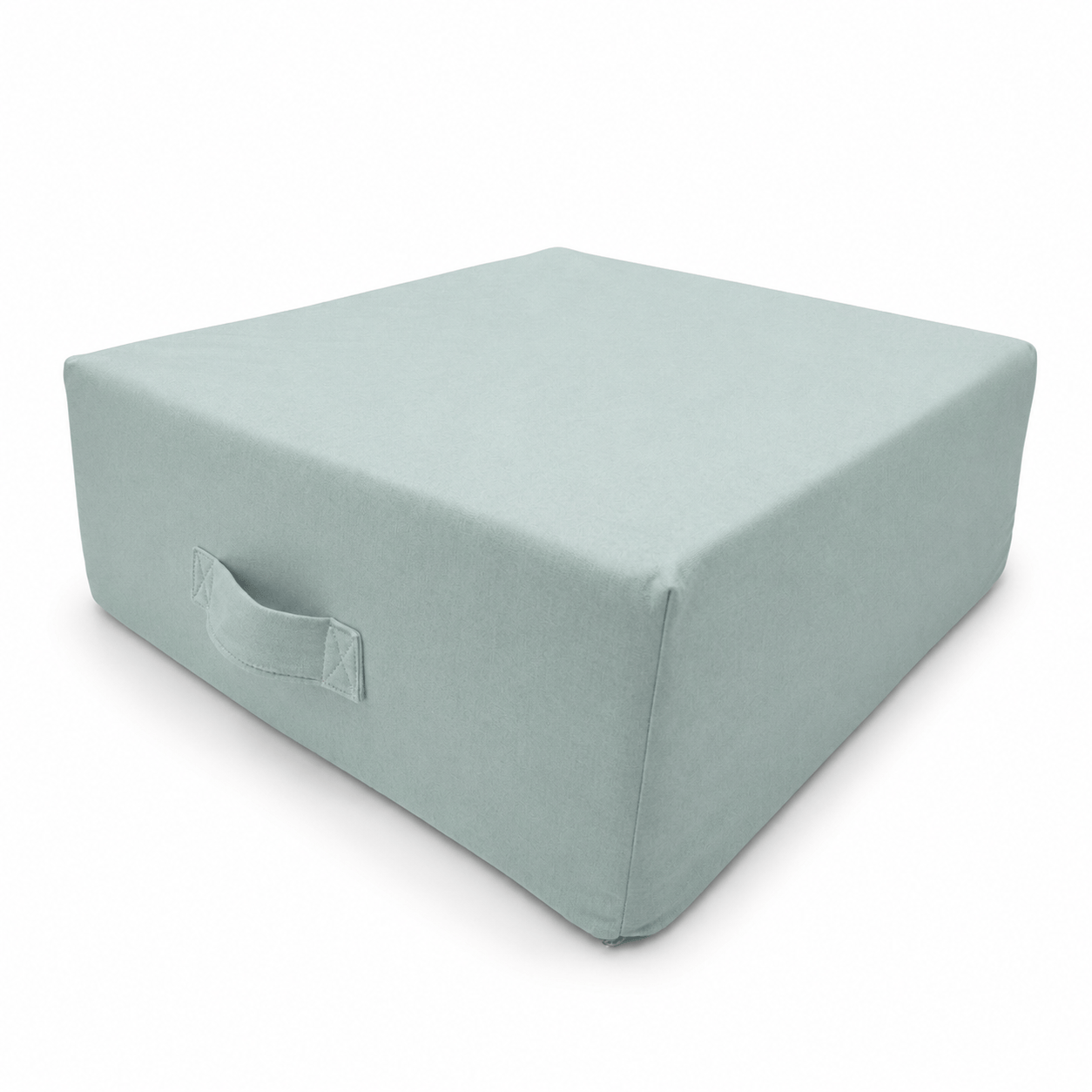 Foam Jumper pentru copii | 2 mărimi | Outzy