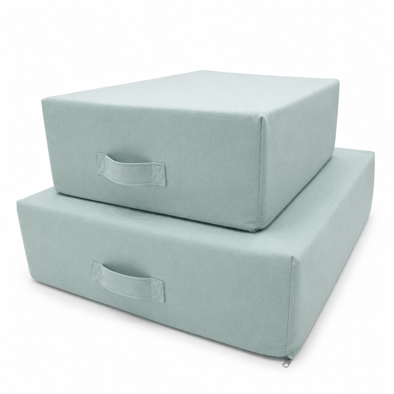 Foam Jumper pentru copii | 2 mărimi | Outzy