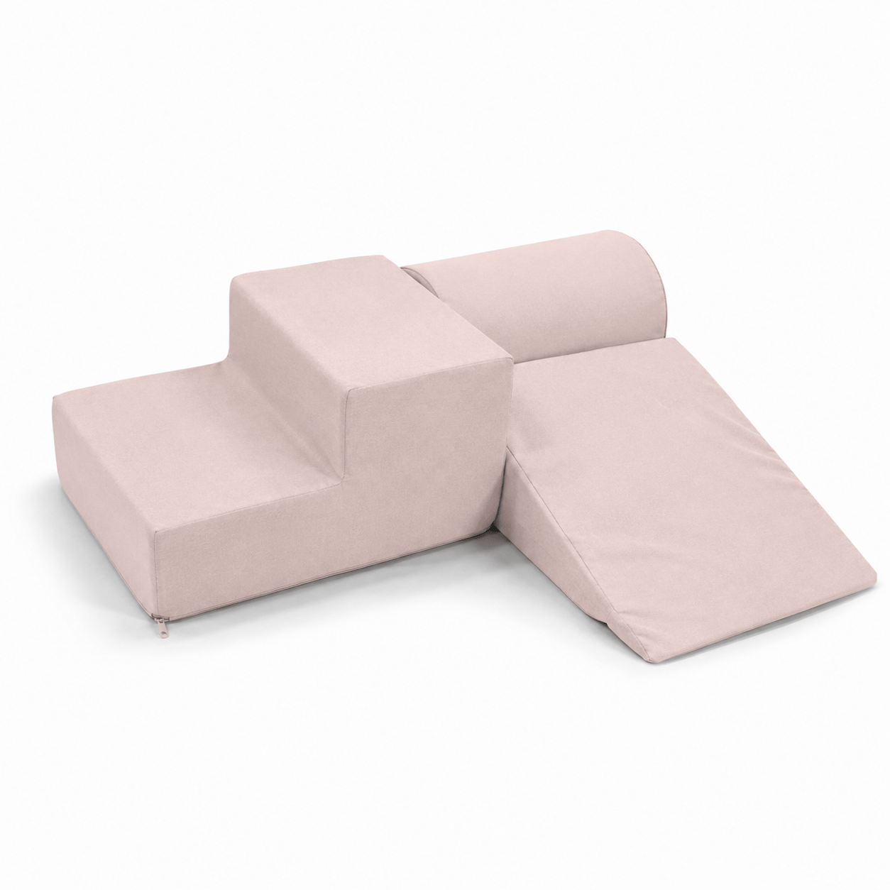 Meowbaby Foam Playground for Children | 3 Pieces | Outzy