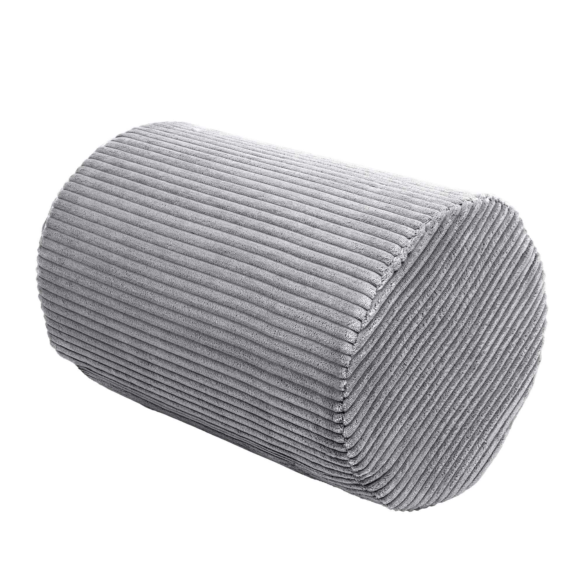 MeowBaby Aesthetic Kids Foam Climbing Blocks - Baby Soft Play Set | 5 Elements