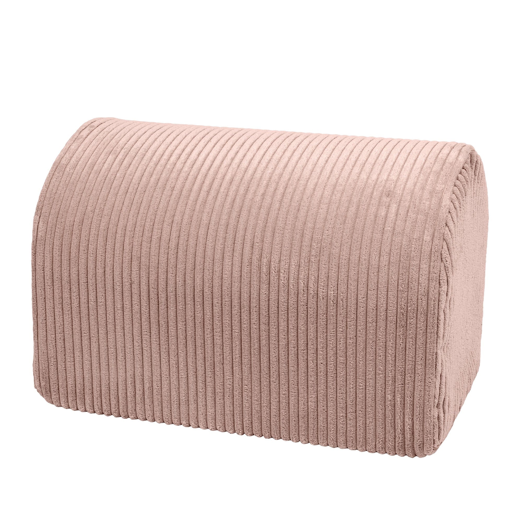 MeowBaby Aesthetic Kids Foam Climbing Blocks - Baby Soft Play Set | 5 Elements