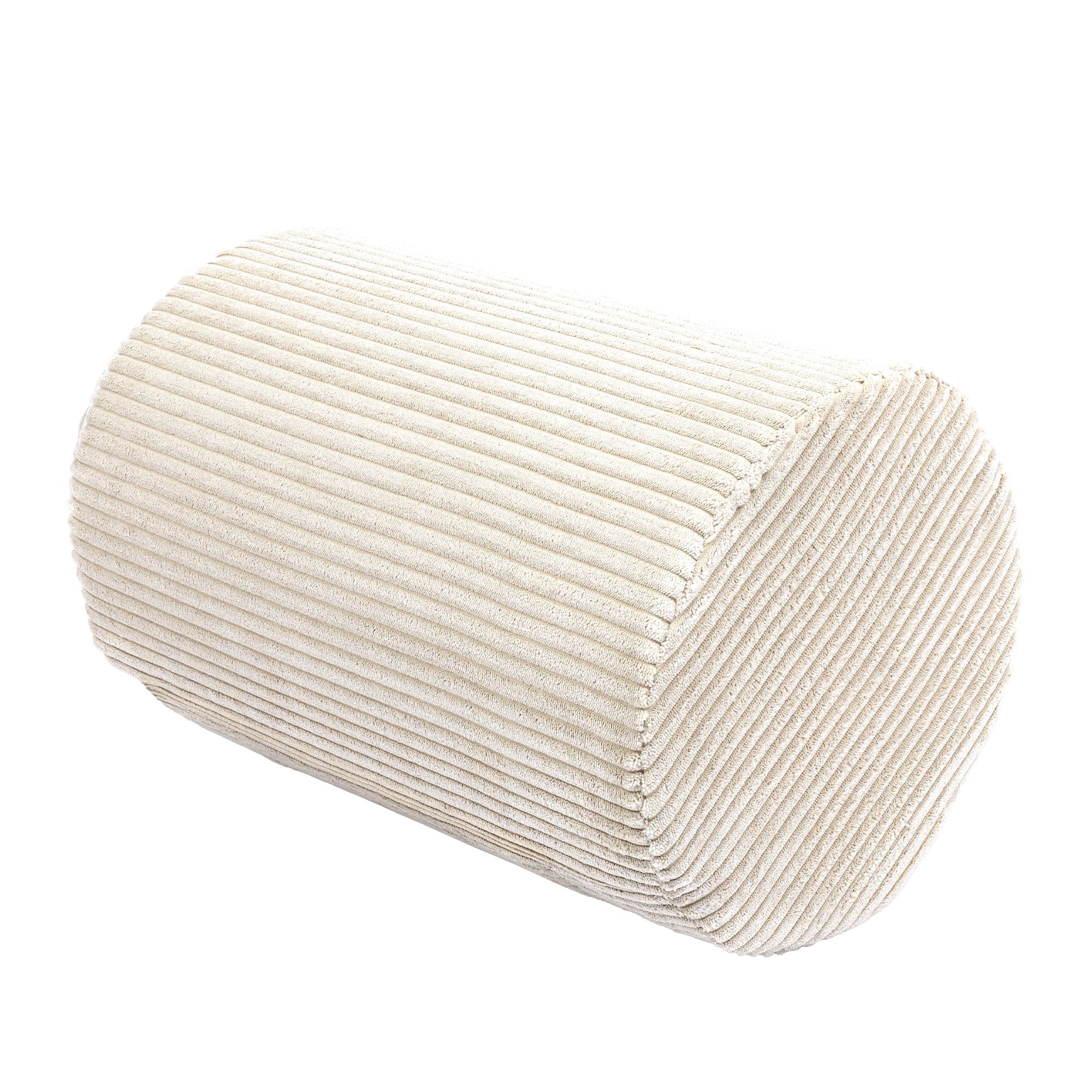 MeowBaby Aesthetic Kids Foam Climbing Blocks - Baby Soft Play Set | 5 Elements