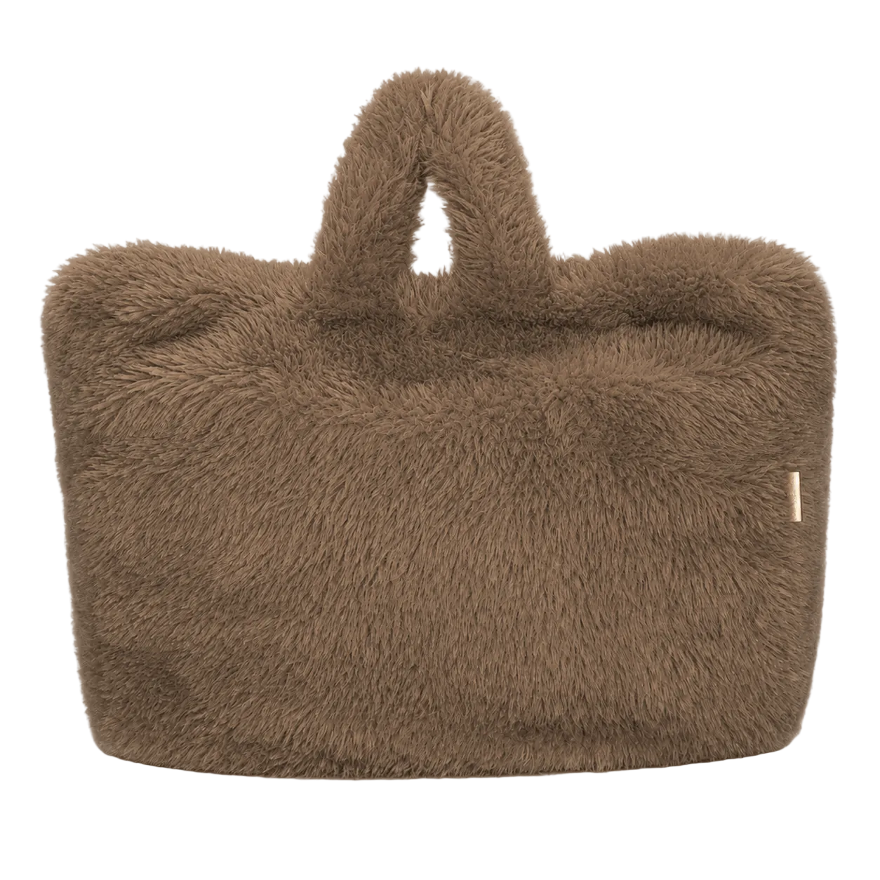 Meowbaby Kids’ Bean Bag | Mammoth