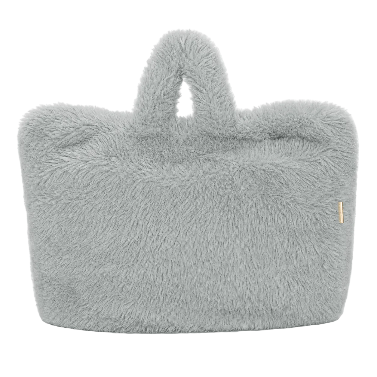 Meowbaby Kids’ Bean Bag | Mammoth