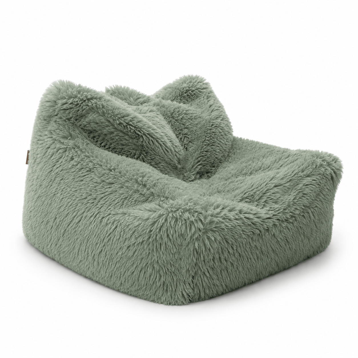 Meowbaby Kids’ Bean Bag | Mammoth