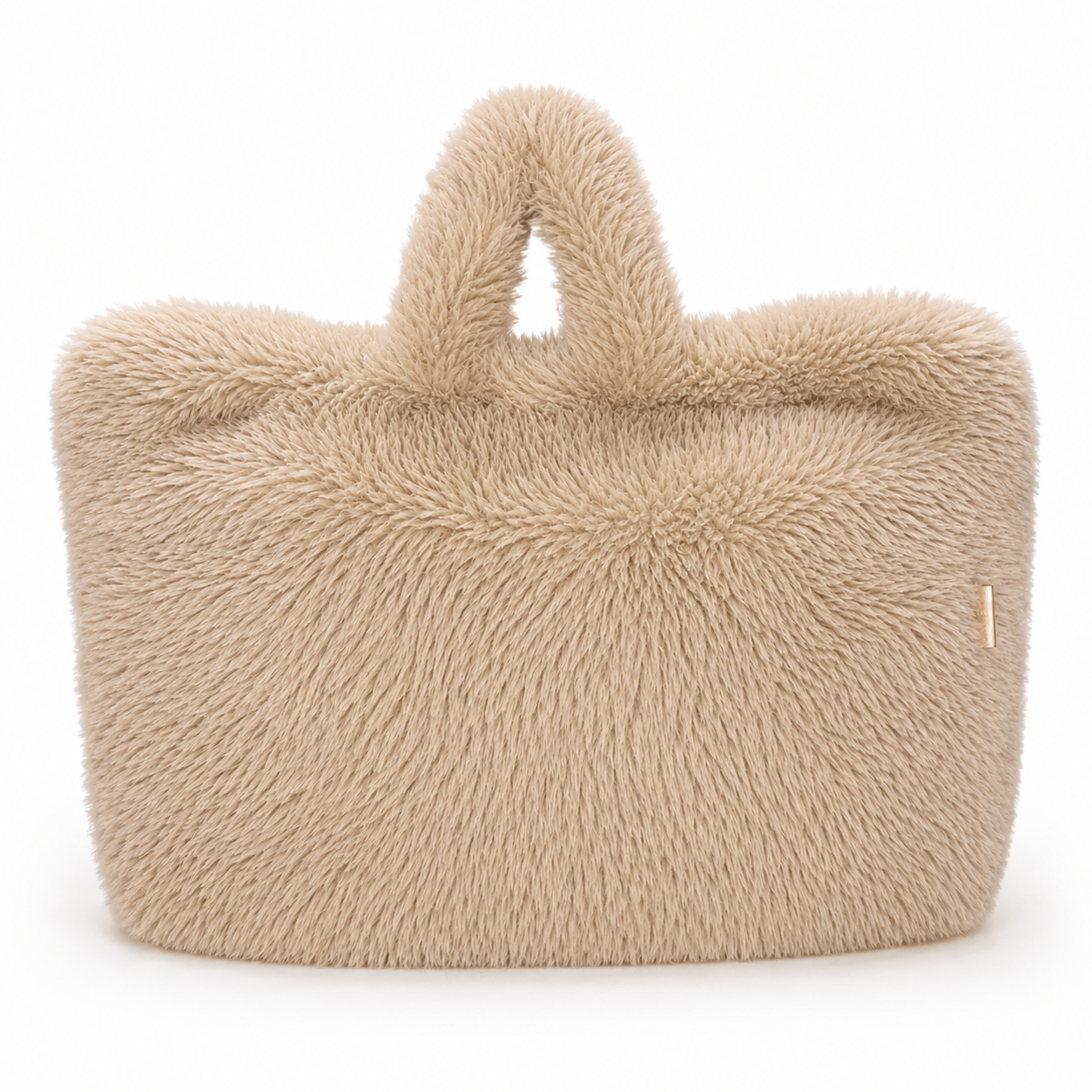 Meowbaby Kids’ Bean Bag | Mammoth