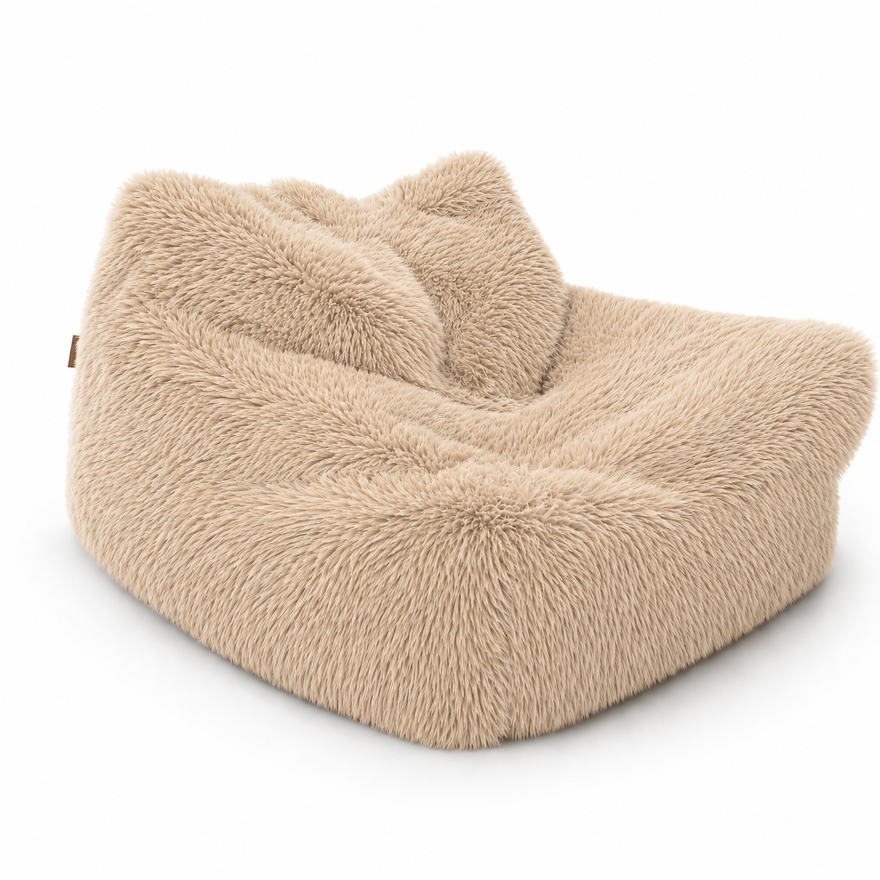 Meowbaby Kids’ Bean Bag | Mammoth