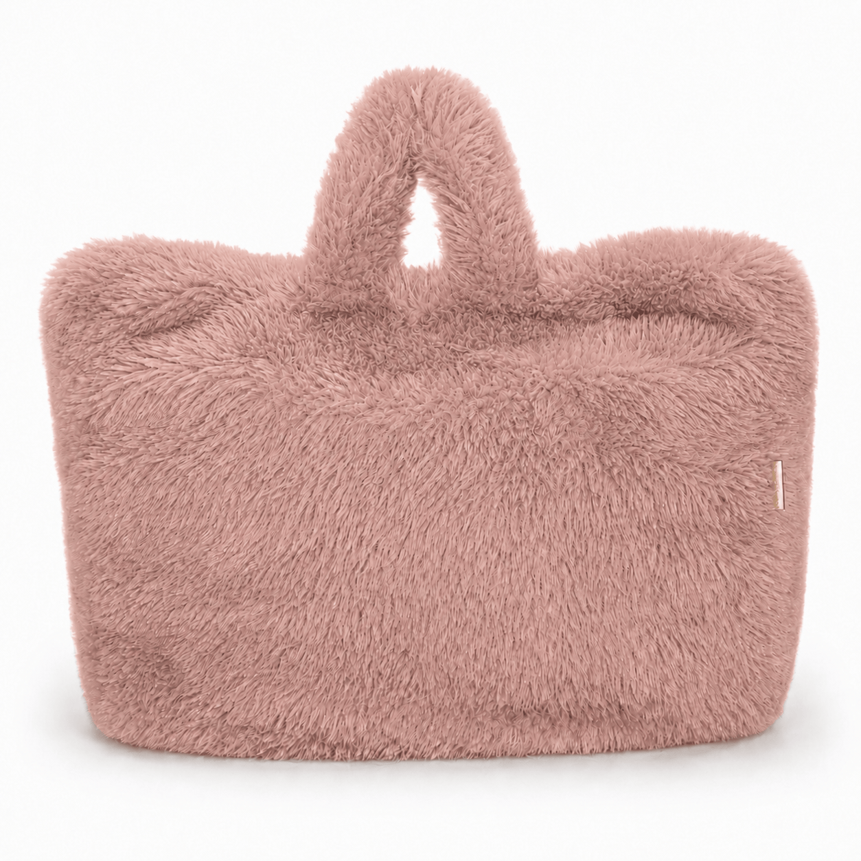 Meowbaby Kids’ Bean Bag | Mammoth