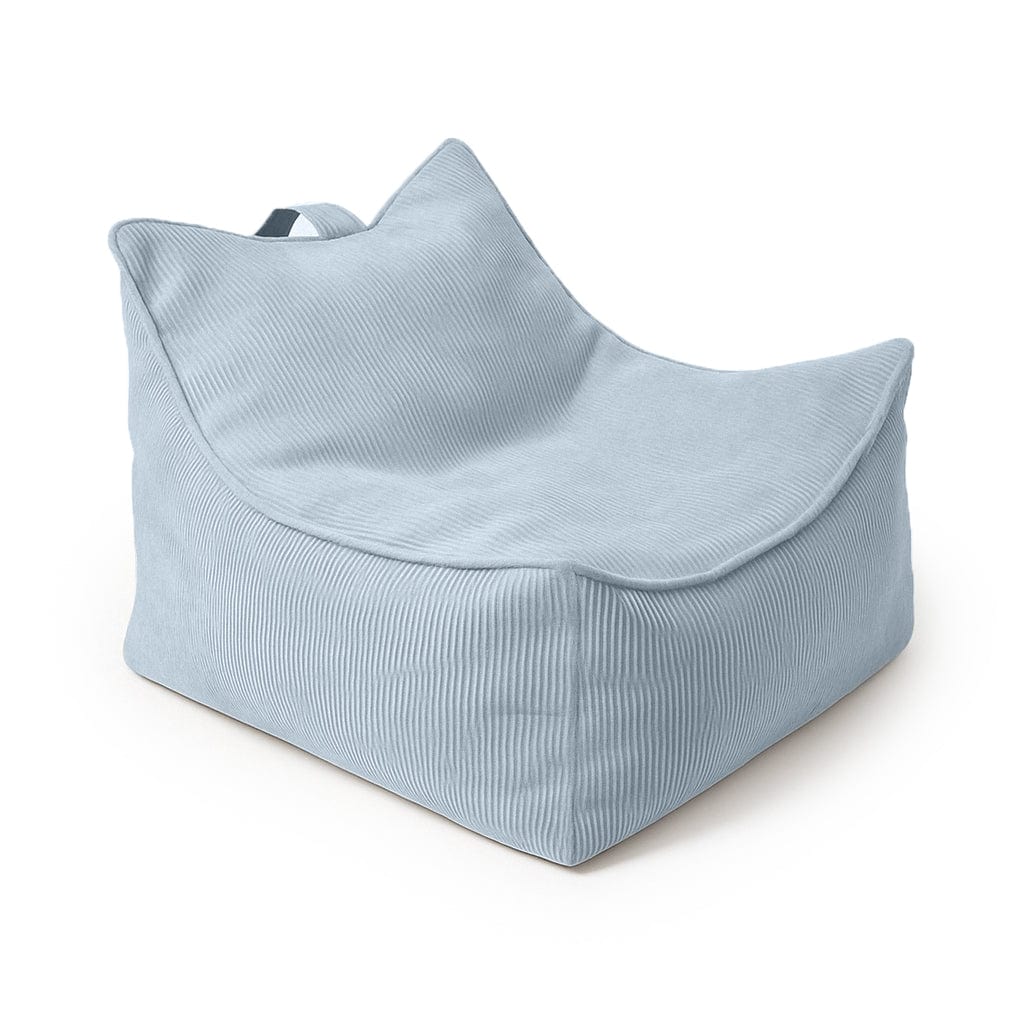 Meowbaby Sako Bag - Bean Bag for Kids | Slimcord