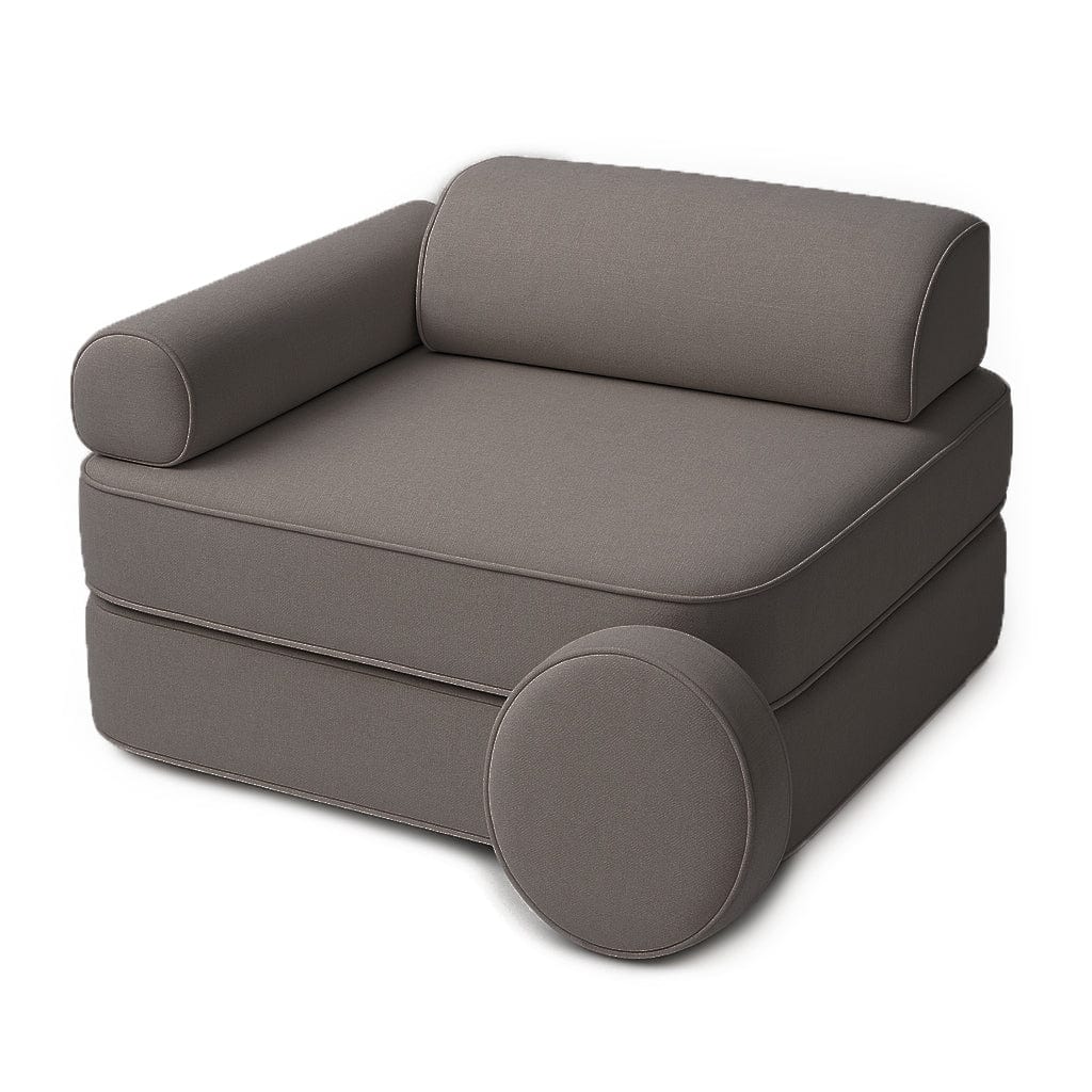 Meowbaby Modular Kids Sofa Plus – 8 Pieces | Mellow 